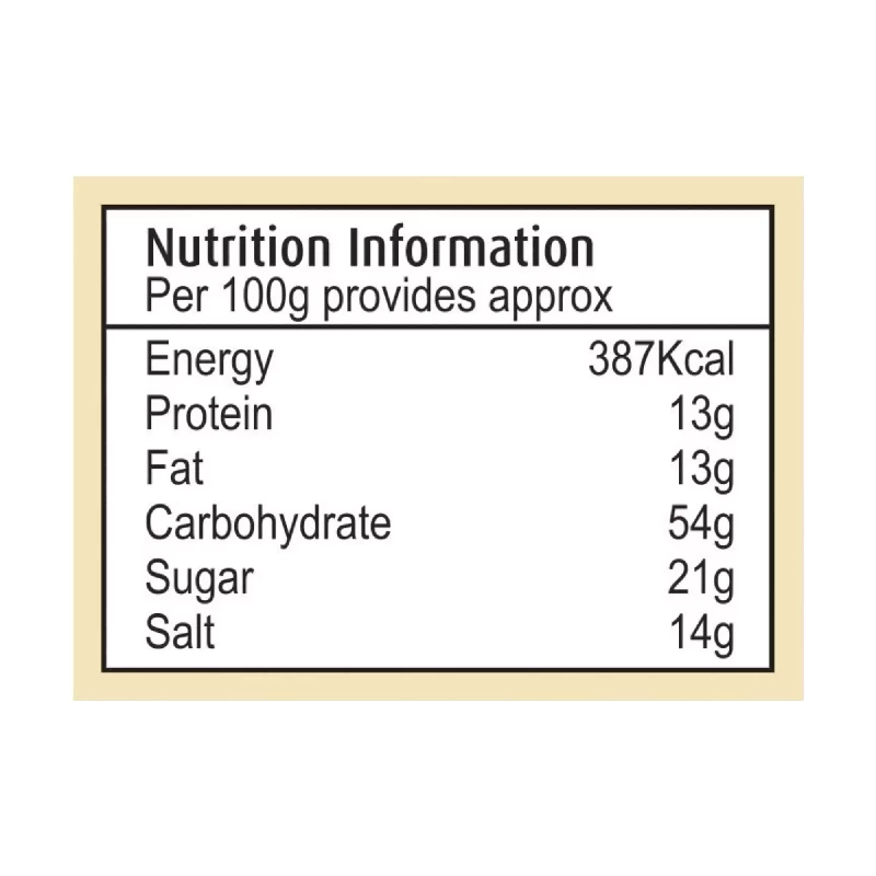 Suhana Kadai Paneer Spice Mix-5.webp